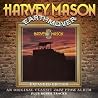 Image of album by Harvey Mason