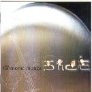 Harmonic Motion
