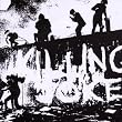 Killing Joke [1980]