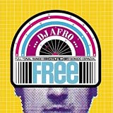 DJ Afro Free