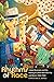 Rhythms of Race: Cuban Musicians and the Making of Latino New York City and Miami, 1940-1960 (Envisioning Cuba)