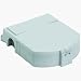 Neogen Multiplex Bait Station 000410