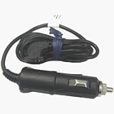 Paneltronics 'C' Frame Magnetic Circuit Breaker - CE - 60 Amp - Single Pole - White... by LOWRANCE PARTS
