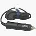 Electronics : Lowrance Ca-5 Cla F I-Finder 99-60 - Gps Hh Accessories - Lowrance Parts