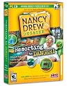 Nancy Drew Dossier: Resorting to Danger