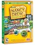 Nancy Drew Dossier: Resorting to Danger
