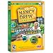 Nancy Drew Dossier: Resorting to Danger