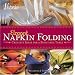 Victoria Elegant Napkin Folding