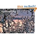 Faszination Natur 2013