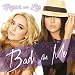 "I Like It Like That" by Hot Chelle Rae Covered by Megan and Liz