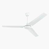 Westinhouse Ceiling Fans