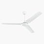 Westinhouse Ceiling Fans 78127 56" Industrial Ceiling Fan