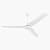 Westinhouse Ceiling Fans 78127 56" Industrial Ceiling Fan