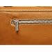 61ERoovf3NL. AA75  Floto Parma Edition Leather Messenger Bag