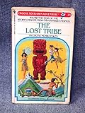 The lost tribe
