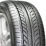 Yokohama Advan S.4. All-Season Tire - 235/45R17 94ZR