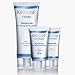 Kinerase PhotoFacials Sun Damage Reversal System 1 kit