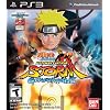 Naruto Shippuden: Ultimate Ninja Storm Generations