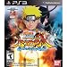 Naruto Shippuden: Ultimate Ninja Storm Generations