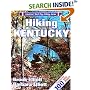 Hiking Kentucky (America's Best Day Hiking)