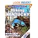 Hiking Kentucky (America's Best Day Hiking)