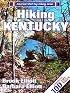 Hiking Kentucky (America's Best Day Hiking)