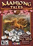 MahJongg Tales