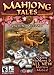 Software : MahJongg Tales