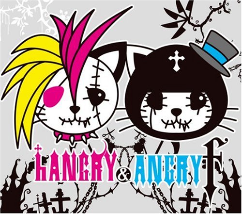 Sadistic Dance(初回生産限定盤)