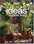 Lowes Creative Ideas For Outdoor Living (Lowe's Home Improvement)