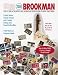 2000 Brookman United States, United Nations & Canada Stamps & Postal Collectibles (Brookman Stamp Price Guide, 2000)
