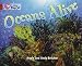 Books : Oceans Alive: Band 14/Ruby Phase 5, Bk. 18 (Collins Big Cat)