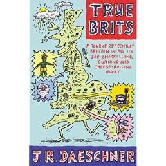 True Brits