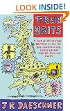 True Brits