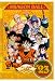 DRAGON BALL #23 [DVD]