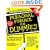 Personal Finance for Dummies