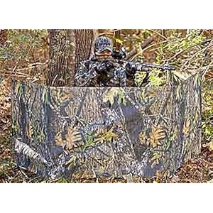 Primos Stake Out Ground Blind