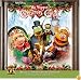 The Muppet Christmas Carol