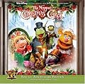 The Muppet Christmas Carol