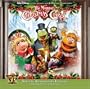 The Muppet Christmas Carol