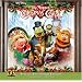 The Muppet Christmas Carol
