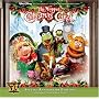 The Muppet Christmas Carol