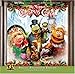 Music : The Muppet Christmas Carol