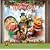 The Muppet Christmas Carol