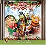 The Muppet Christmas Carol