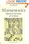 Mathematics, Queen and Servant of Science (Tempus)