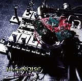 HumaNOISE (B-TYPE)