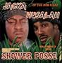 Shower Posse