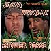 Shower Posse