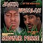 Shower Posse